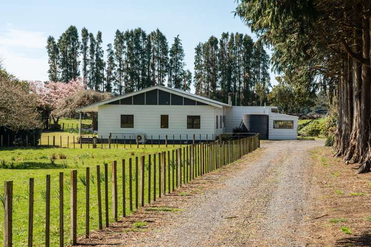 262 Ruatiti Road Raetihi_21