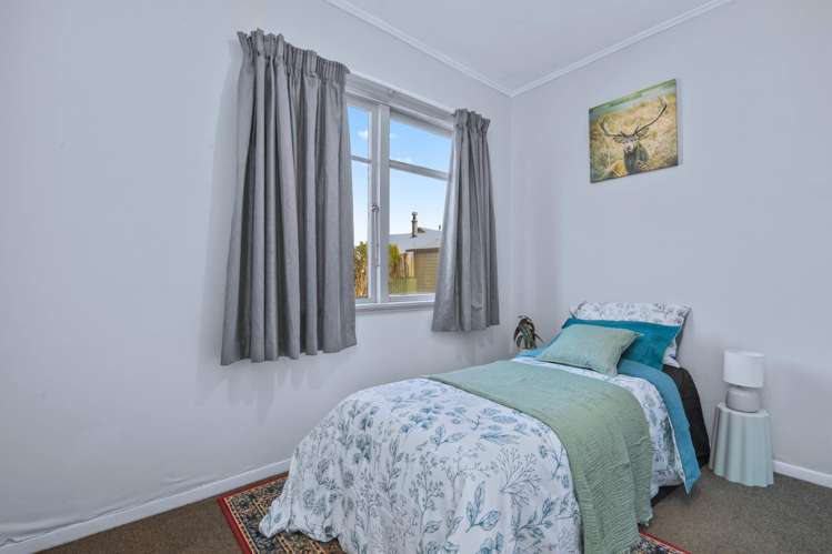 202 Maxwell Road Redwoodtown_10