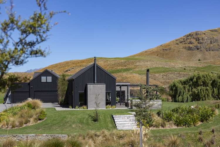 84 Threepwood Road Dalefield/Wakatipu Basin_12