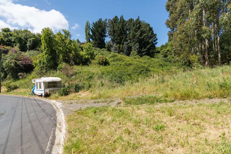 38 Quarry Road Green Island_4