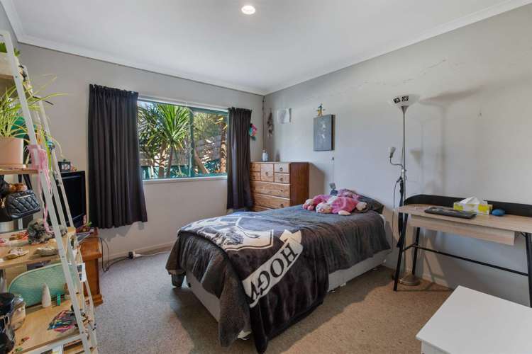 11a Island View Road Western Heights_14