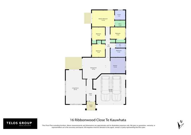 16 Ribbonwood Close Te Kauwhata_1