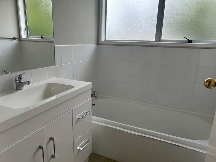 1/34 Darren Crescent Half Moon Bay_5