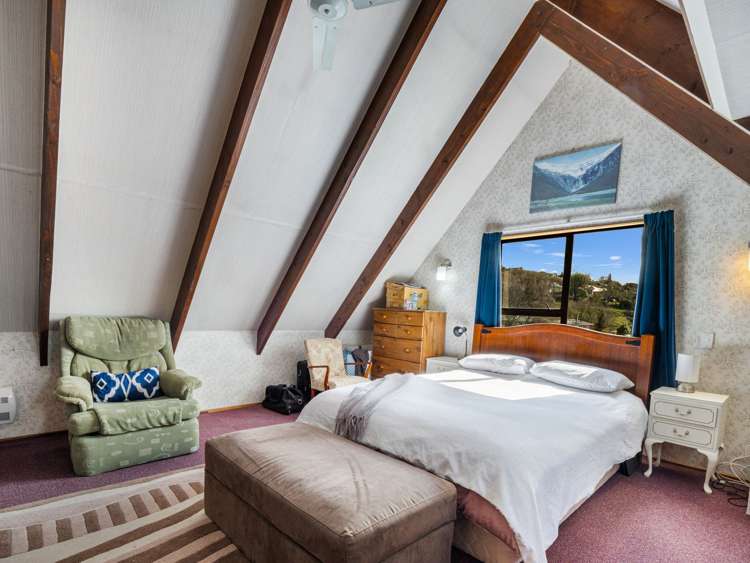 34 Eagle Street Taihape_7