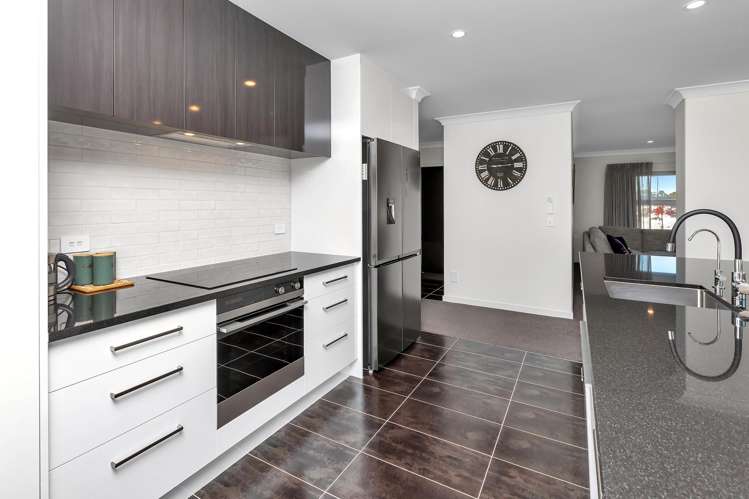 41 Kaurinui Crescent Whangarei_6