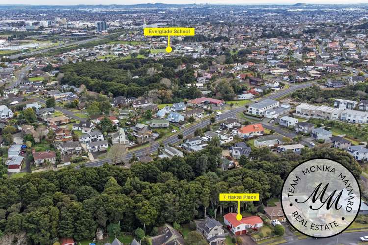7 Hakea Place Totara Heights_27