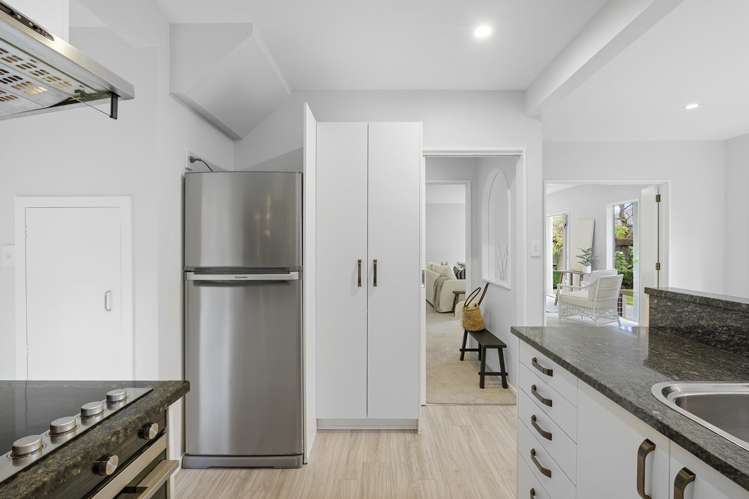 3/91 Mays Road Saint Albans_11