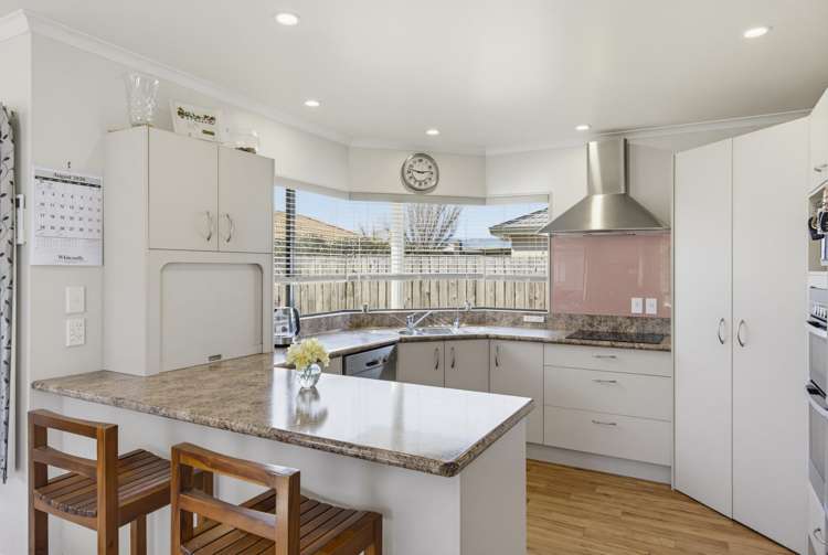 14 Sunburst Court_5