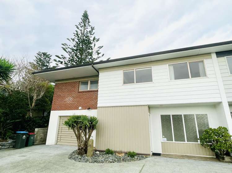 1/10 Baden Powell Place Remuera_19