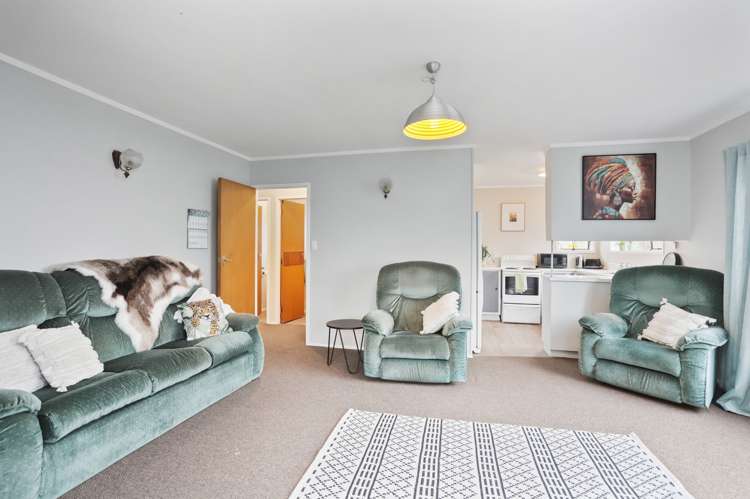 1/33 Willerton Avenue New Lynn_5