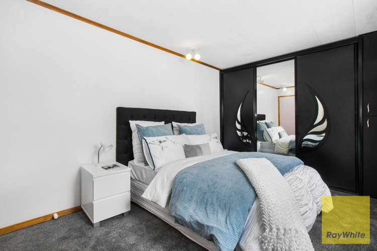 495 Weymouth Road Manurewa_8