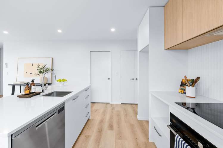 5/1433 Springs Road Lincoln_6