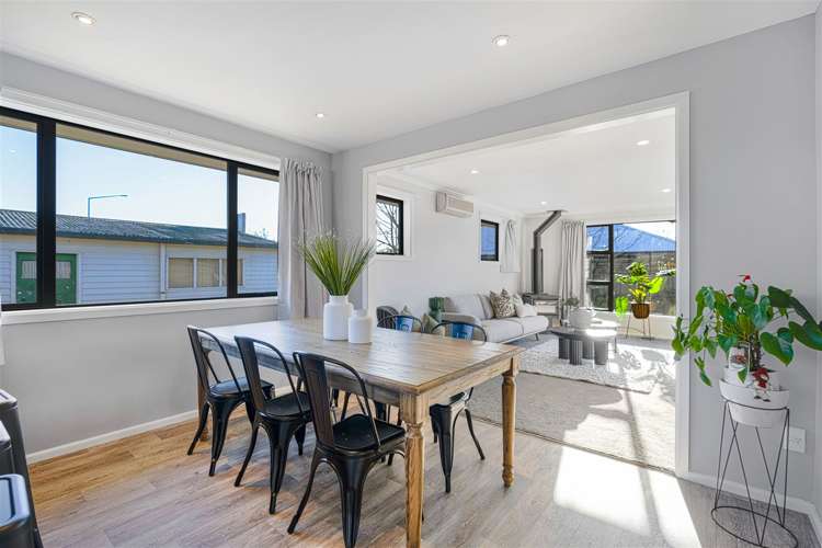 327 Ferry Road Waltham_7