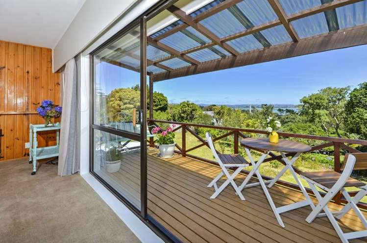 31a Balmain Road Birkenhead_15