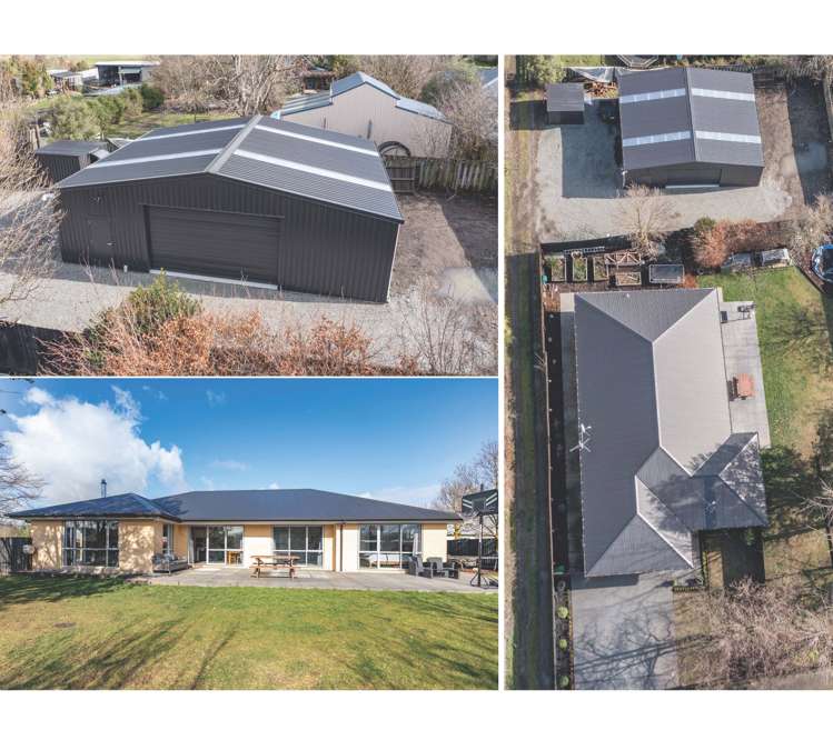 177b High Street Oxford_30