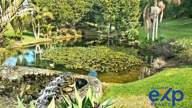 Lot 2 Amsharlo Drive Kerikeri_4