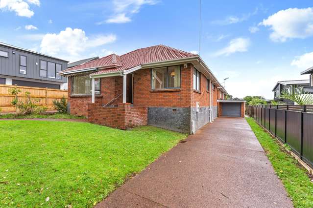 71 Kesteven Ave Glendowie_3