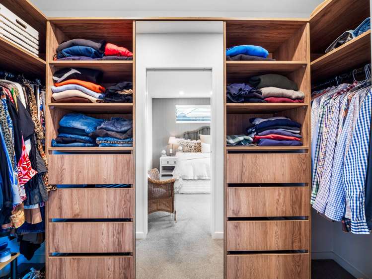 7 Blade Mews Prebbleton_7