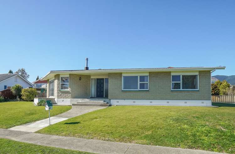 26 Durham Street Stoke_17