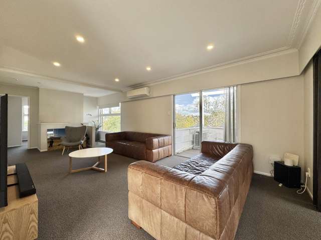 51 Thatcher Street Mission Bay_3