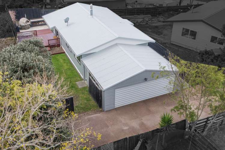 15b Doncaster Drive Papamoa_17