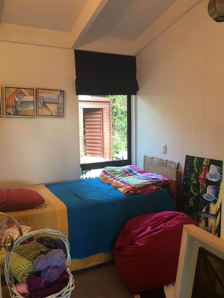 26 Hunter Avenue Richmond_5