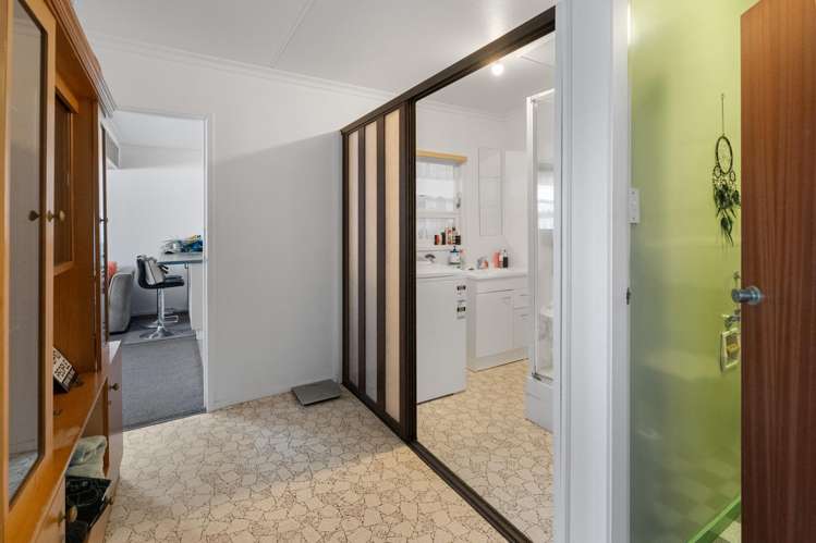 86 Tosswill Road Tahunanui_19