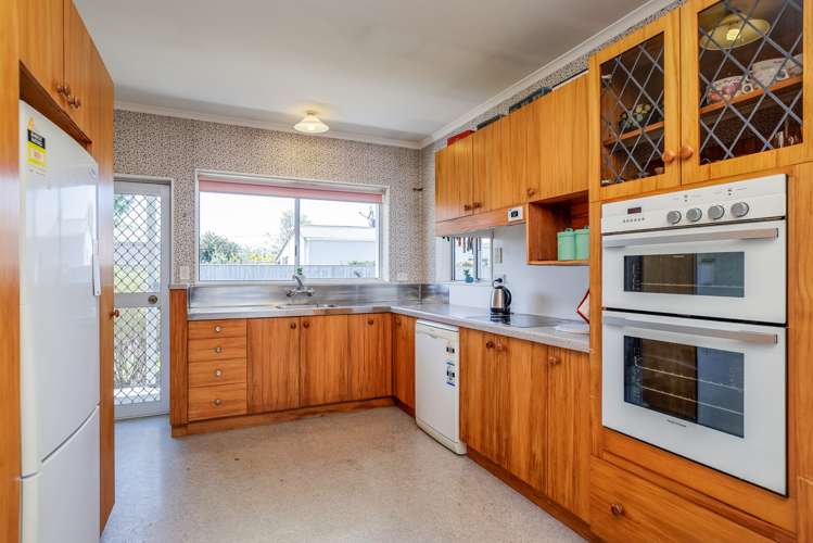 93a Harley Street Solway_8