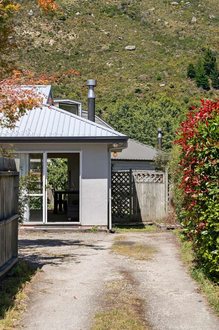 35B Kawarau Place Frankton_24