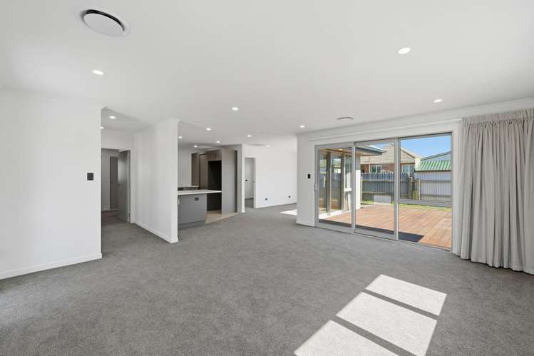13 Gilbert Street Gore_21