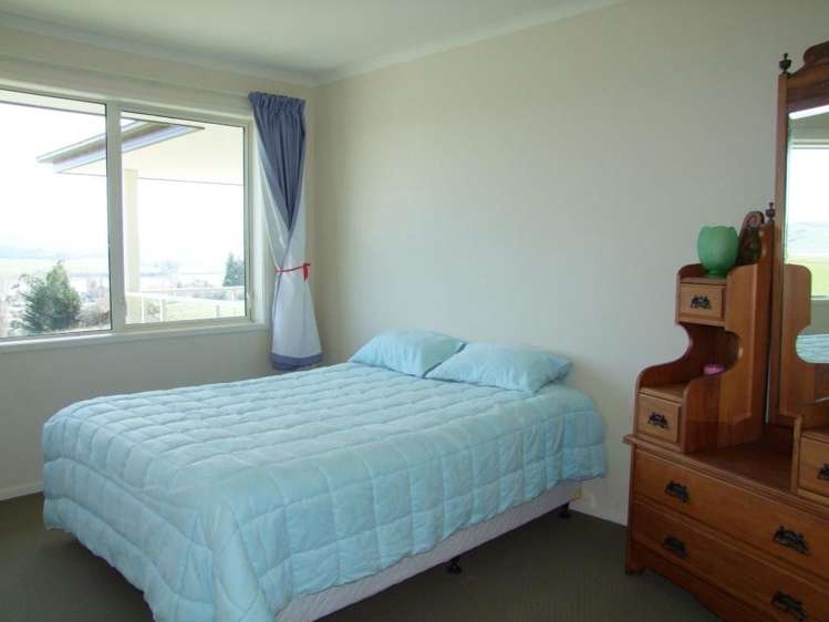 38 Ramsgate Street Waihola_18