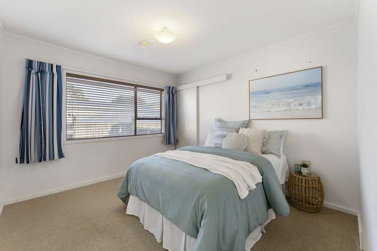 57 Dixie Street Te Horo Beach_8