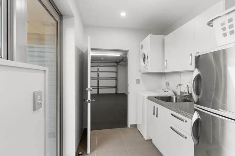 18 Westpark Drive Burnside_19