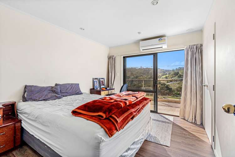 1037 Whangarei Heads Road Parua Bay_18