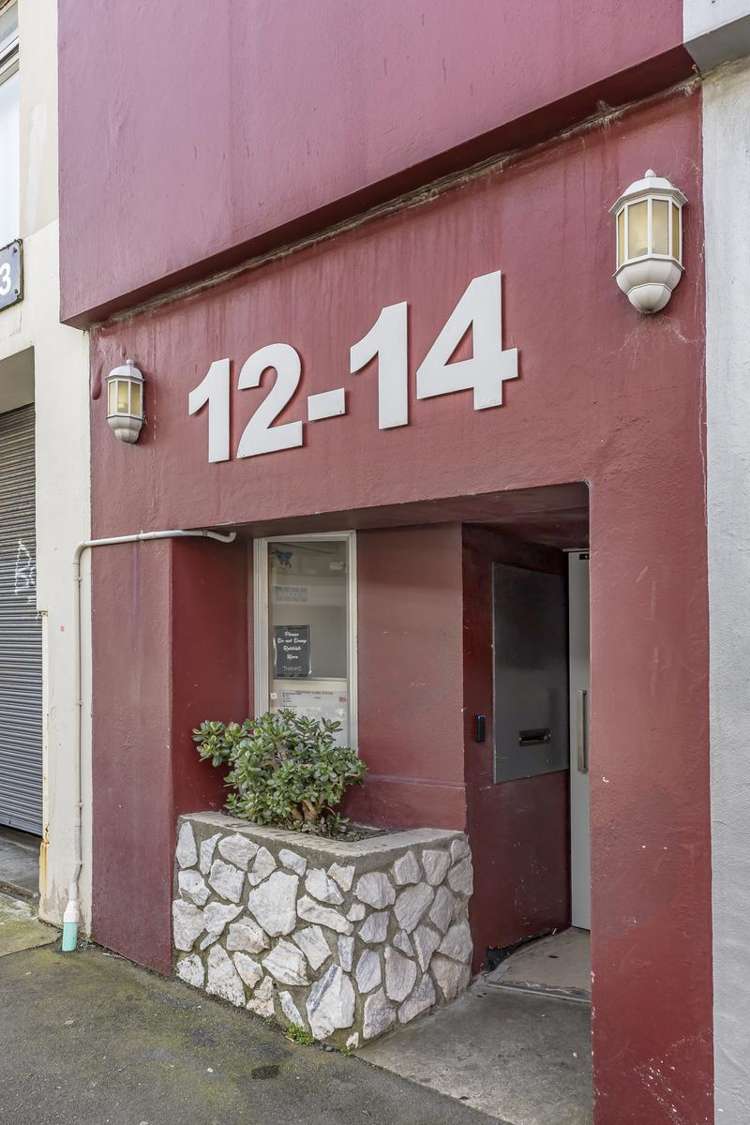 7/12 Haining Street Te Aro_11
