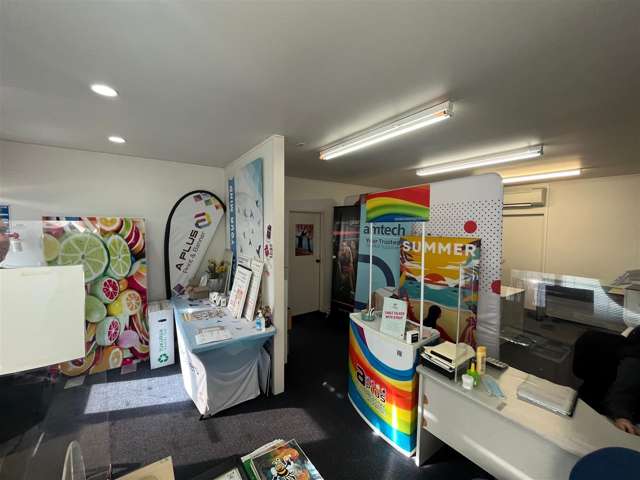 Unit G9, 39 Princes Street Onehunga_3