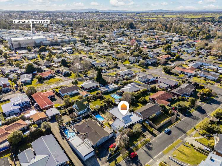 13 Egmont Street Chartwell_19