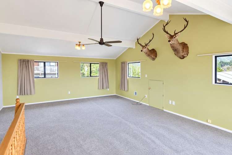  3 Te Maku Grove Waikanae_15