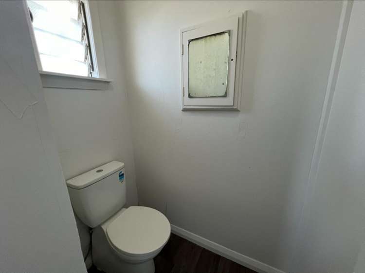11 Nikau Street Tawhero_8