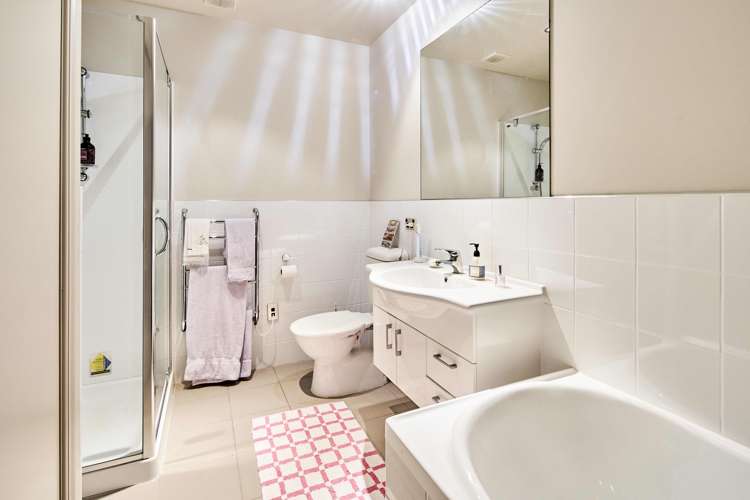 40d Agra Crescent Khandallah_14