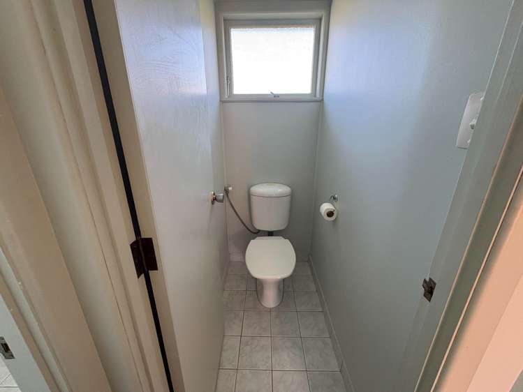 6/5 Braemar Road Castor Bay_16