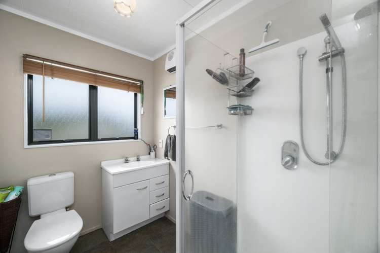 3a Fenruss Street Fairy Springs_7