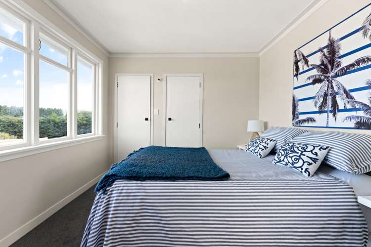 16 Grant Dalton Street Mosgiel_8