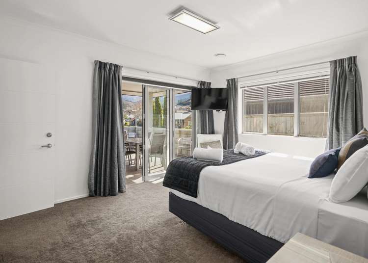 4 Rutherford Crescent Hanmer Springs_12