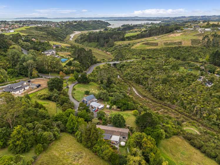 253 Whitford Road Whitford_40