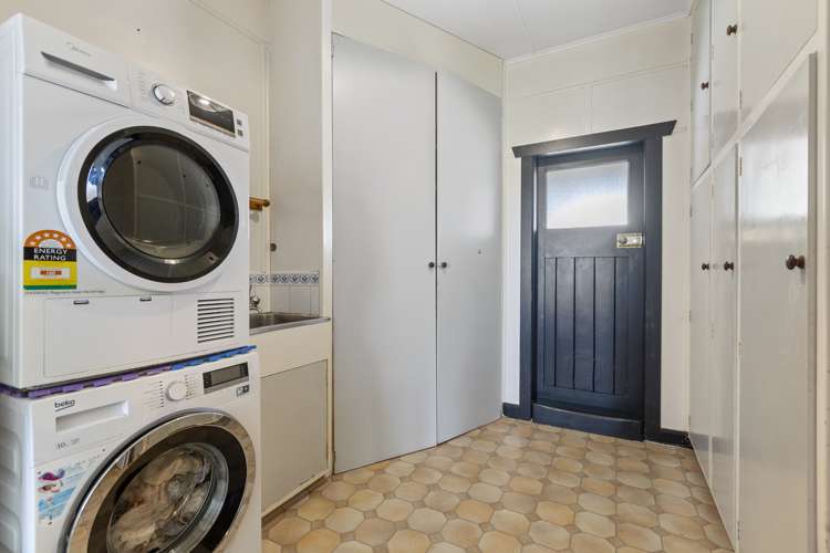 48 Maire Street Inglewood_22