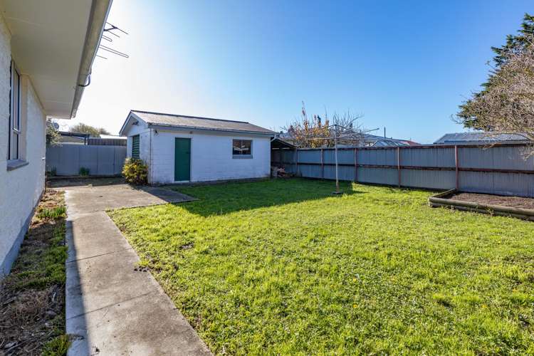 76 Bush Street Rangiora_14
