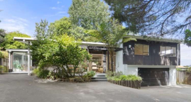 57 Hill Road_0