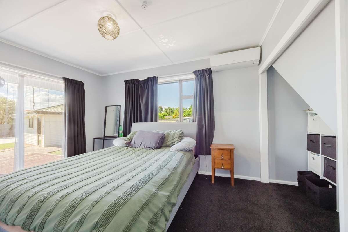 13 Harold Holt Avenue_5
