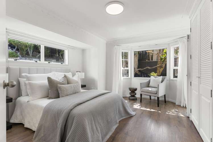 16 Eastcliffe Road Castor Bay_20